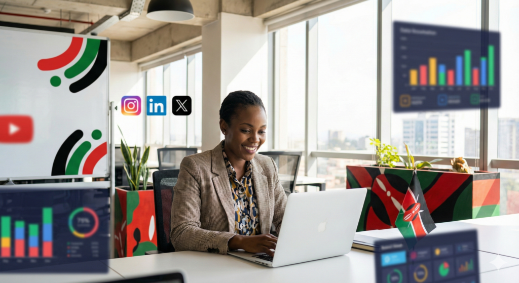 Image 1 HeroFeatured Image Top of Article