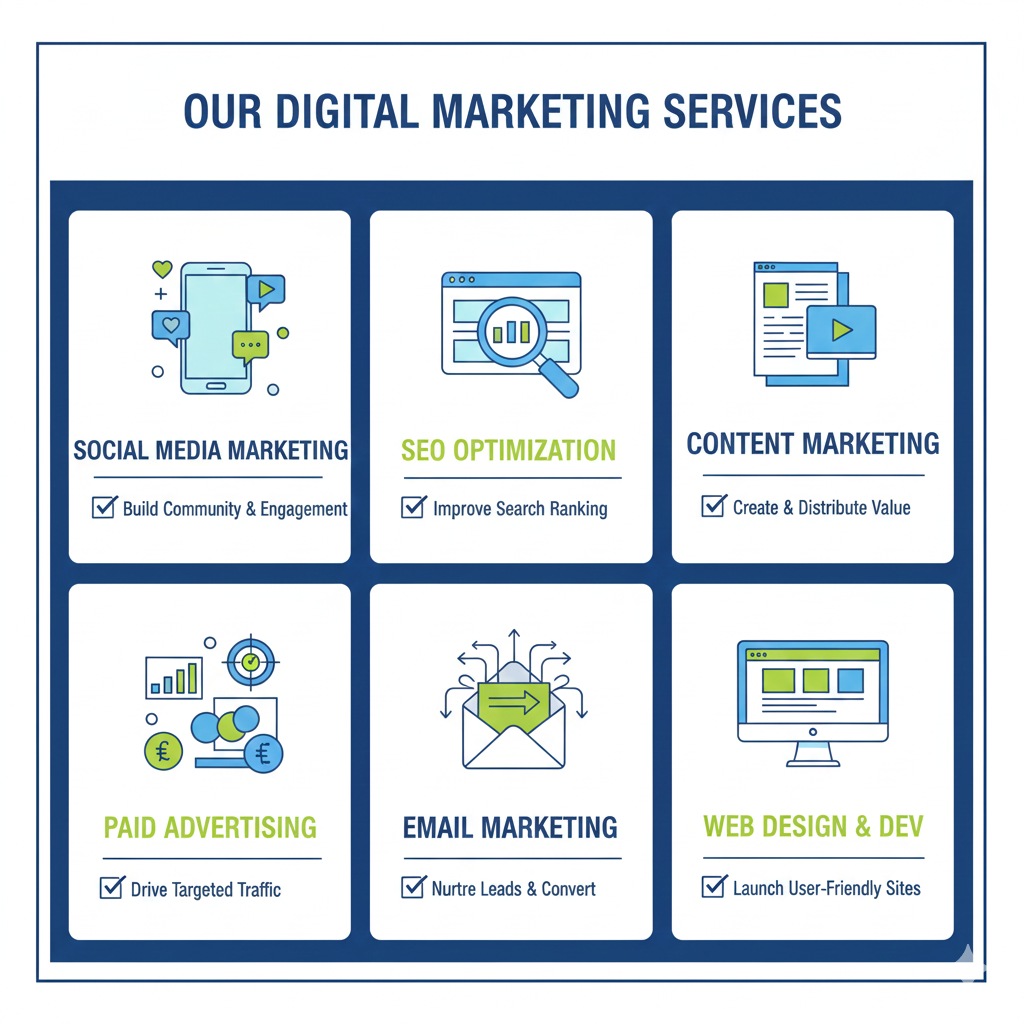 Services Overview Infographic 1